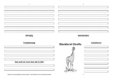 Giraffe-Faltbuch-vierseitig-2.pdf